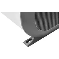 Ballu BHC-L09S03-ST 2330663