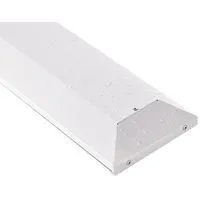 Ballu BIH-AP4-0.8 (белый) 1311409