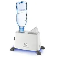 Electrolux EHU-4015 Travel