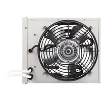 Ballu BHP-MW-15 2328577