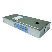 Дренажный насос SAUERMANN SI-1931 SI1931CE01EU2...