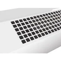 Ballu BHC-L06-S03 175805