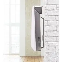 Ballu Evolution Transformer BEC/EVU-2500 2248481