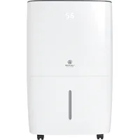 Royal Clima Carisma Villa RD-CR40-E