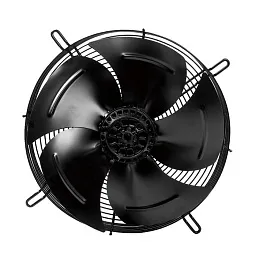Вентилятор осевой FC Axial Fan 350mm (380v; 4 pole)