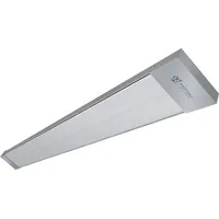 Royal Clima Raggio 2.0 RIH-R2000S 1836794