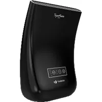 Timberk TAP FL70 SF (BL)