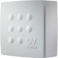 Vortice Micro 100