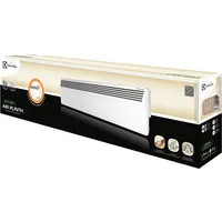 Electrolux ECH/AG-1000 PE 445748