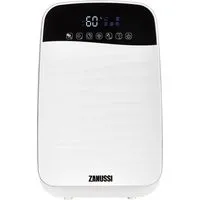 Zanussi ZH 5.5 Onde