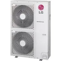 LG FM41AH U33R0 169166