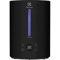 Electrolux EHU-6010D UltraLine