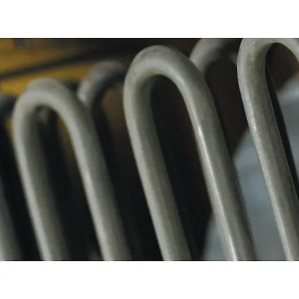 Тепловая пушка BALLU BHP-M-5