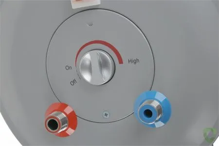 Накопительный электрический водонагреватель Thermex IU 30