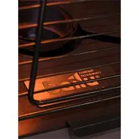 Ballu BOGH-15 1409548