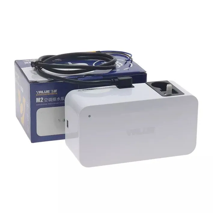 Дренажный насос VALUE М2 M2