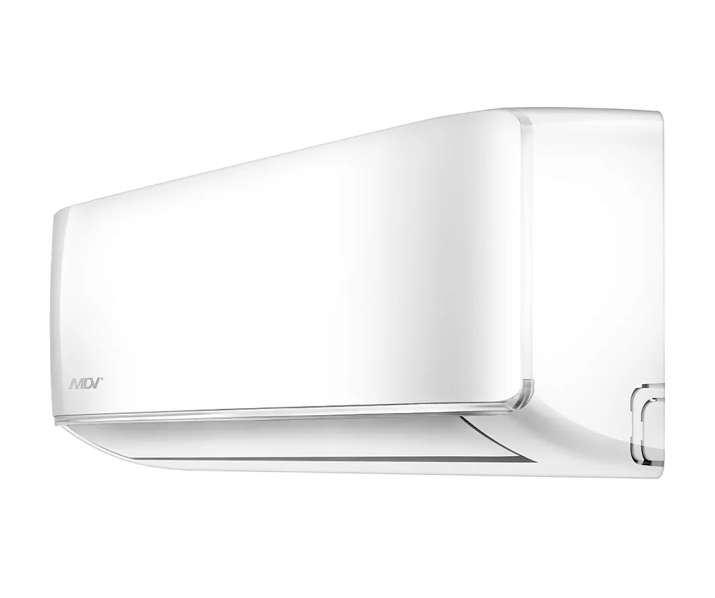 Кондиционер MDV Aurora R32 On/Off 