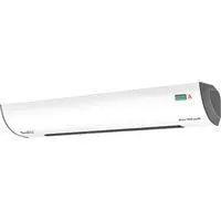 Ballu BHC-L15S09-SP 4275178