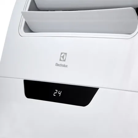 Мобильный кондиционер ELECTROLUX EACM-14 FM/N3 12282
