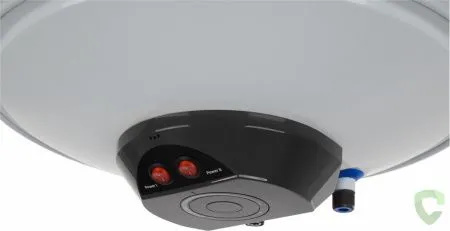 Накопительный электрический водонагреватель Thermex Thermo 100 V
