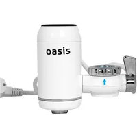 Oasis GP-W