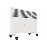 Breeon Pro Heat BCPT-1500 KM 7198883