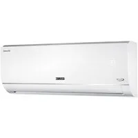Кондиционер Zanussi Siena DC Inverter 