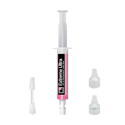 Герметик для холодильных систем ERRECOM 