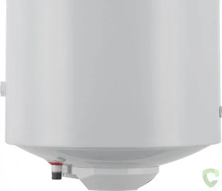 Накопительный электрический водонагреватель Thermex ESS 30 V Silverheat
