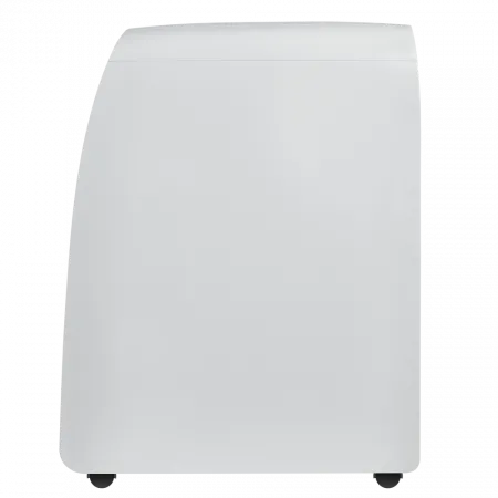 Кондиционер мобильный Ballu SMART ELECTRONIC BPAC-09 CE_17Y 8511