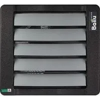 Ballu BHP-W3-20-S 2417195