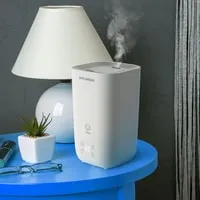 Hyundai Sense H-HU14E-3.0-UI189