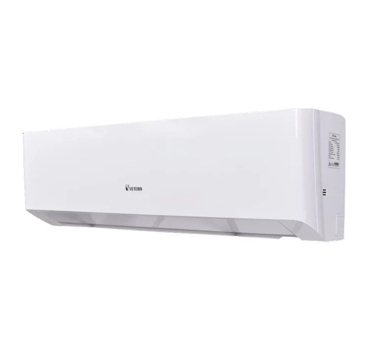 Кондиционер Vetero Siberies Inverter 