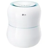 LG HW306LME0