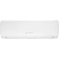 AlpicAir Pro II AWI-26HRDC1C 6713776