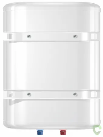 Накопительный электрический водонагреватель Thermex Ceramik 30 V