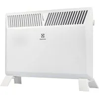 Electrolux ECH/A-2500 M 2785467