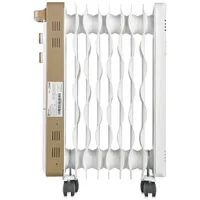 Electrolux EOH/M-9209 1083684