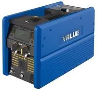 Купить Заправочная станция VALUE NAVTEC VRC-6100i в Интернет-магазине Сlimate-shop.by. Доставка по Минску и Беларуси  *375-29 330-39-95