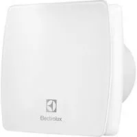 Electrolux Glass EAFG-100 (белый)