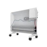 Breeon Pro Heat BCPT-1500 KM 7198883