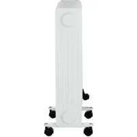 Electrolux Sphere EOH/M-6209 457763