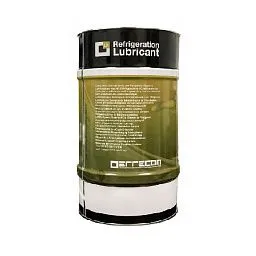 Масло холодильное ERRECOM LR-POE 170 (20L); OL6020.V