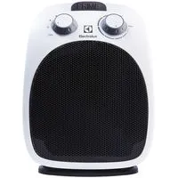 Electrolux EFH/C-5125 1523812