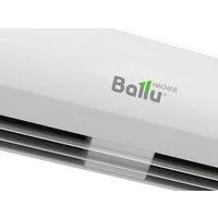 Ballu BHC-L06-S03 175805