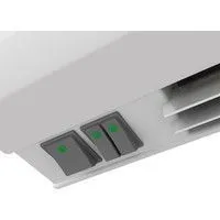 Ballu BHC-L06-S03 175805