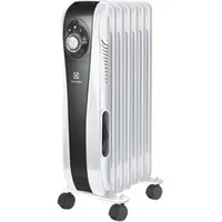 Electrolux EOH/M-5157N 1083682