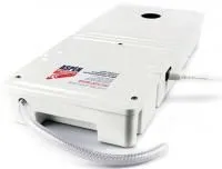 Дренажный насос Aspen Pumps Low Profile ERRP