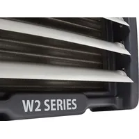 Ballu BHP-W2-70-LN 6203680