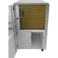 Funai Yamaneko 120 RAD-Y120T7E